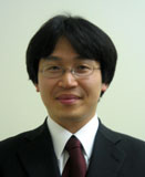 Dr. Kano photo