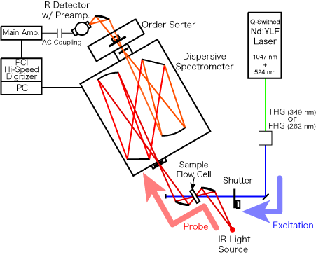 Fig. 1